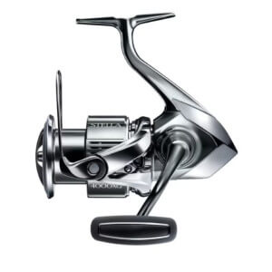 Navijak SHIMANO Stella 4000 FK XG