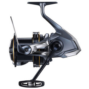 Navijak SHIMANO Power Aero 14000 XSC