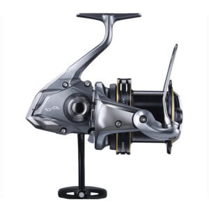 Obrázok 3 k Navijak SHIMANO Power Aero 14000 XSC