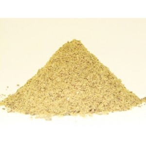 Rybia múčka MIKBAITS LT94