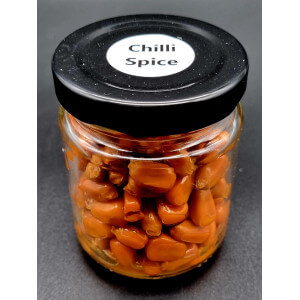 Obrázek 2 k Pácovaná kukuřice ABAITS KUK Chilli & Spice