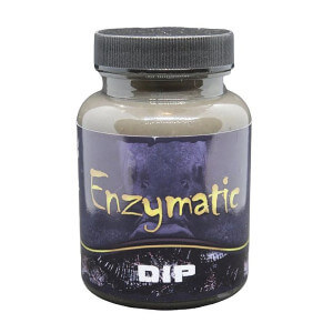 Dip ABAITS Enzymatic Black G.L.M.