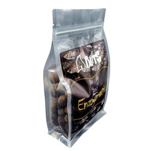 Boilie ABAITS Enzymatic