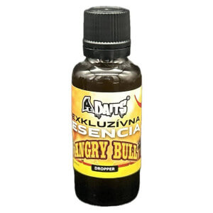 Esence ABAITS Dropper Angry Bull