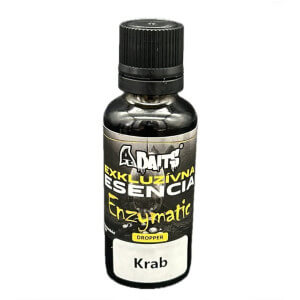 Esence ABAITS Dropper Enzymatic Krab