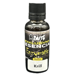Esence ABAITS Dropper Enzymatic Krill