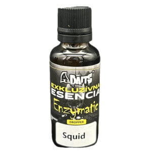 Esence ABAITS Dropper Enzymatic Squid