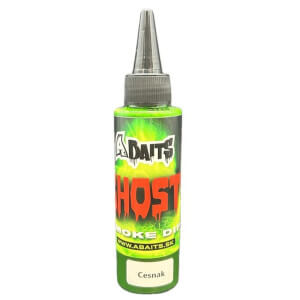 Dip ABAITS Ghost Česnek, 100 ml