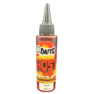 Dip ABAITS Ghost Chilli Spice, 100 ml