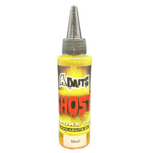 Dip ABAITS Ghost Med, 100 ml