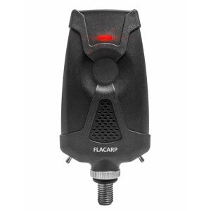 Pohybové čidlo FLACARP AL