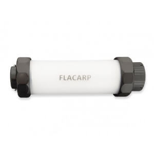 Obrázek 2 k Vodotěsné světlo FLACARP FL6+ s příposlechem a dlouhou dobou svitu