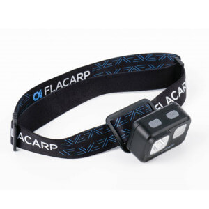 Obrázok 2 k Čelovka FLACARP HL2000