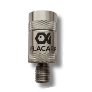 Magnetická rýchlospojka FLACARP Mags, 1 ks