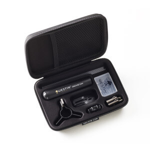 Obrázok 2 k Podvodná kamera WESTIN Escape Cam 40 g, 106 mm