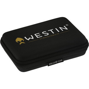 Obrázok 3 k Podvodná kamera WESTIN Escape Cam 40 g, 106 mm