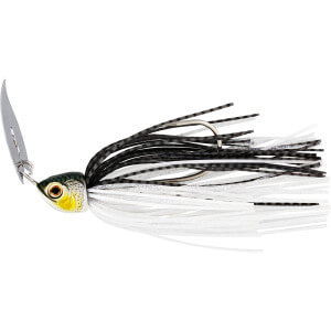 Jig WESTIN Bladebite V2 Tungsten Bladed Jig, Headlight