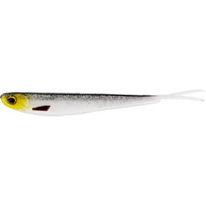 Nástraha WESTIN Twinteez V2 V-Tail, 14,5 cm
