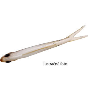 Obrázek 2 k Nástraha WESTIN Twinteez V2 V-Tail, 14,5 cm