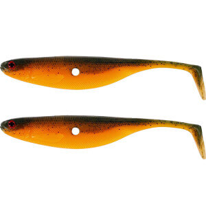 Nástraha WESTIN Shadteez Hollow, UV Craw