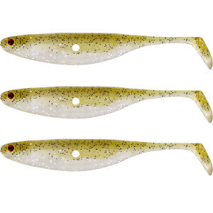 Nástraha WESTIN Shadteez Hollow, Pearl Sand