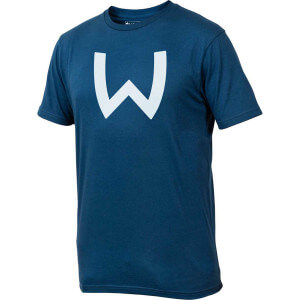 Triko WESTIN W T-Shirt Navy Blue