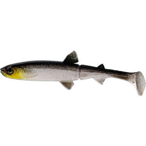 Nástraha WESTIN HypoTeez Shadtail, Headlight