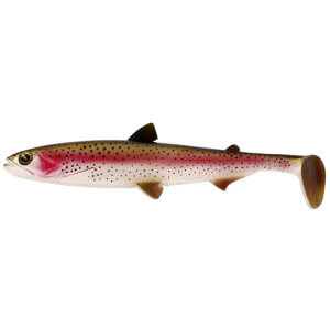Nástraha WESTIN Hypoteez ST 25 cm, Rainbow Trout