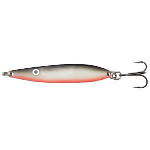 Plandavka KINETIC Fax 10 g, Three Amigos