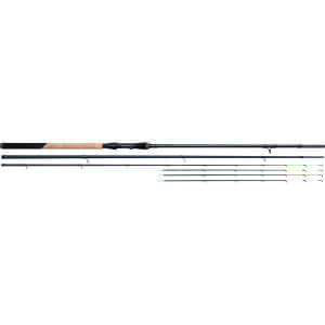 Prut KINETIC Scorpius Feeder CL