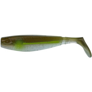 Kopyto GUNKI Bump Classic 6,5 cm UV Ayu