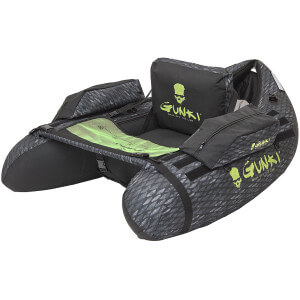 Bellyboat GUNKI Furti-V