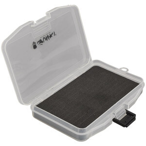 Krabička GUNKI EVA Spoon