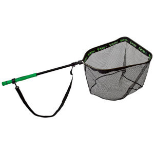 Podběrák GUNKI Clips Street