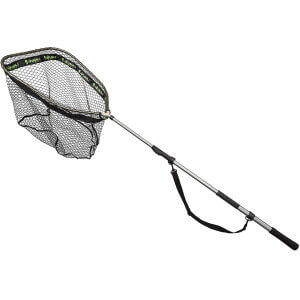 Podberák GUNKI Fast Street