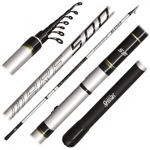 Prut SENSAS Bolo Mare