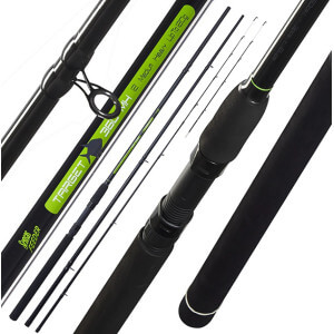 Prut SENSAS Target Feeder