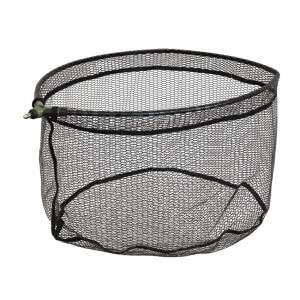 Podběráková hlava SENSAS Fisherie Rubber, 50 cm