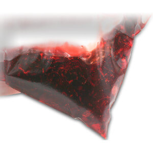 Obrázek 4 k Liquid STARBAITS ADD IT Bloodworm Liquid