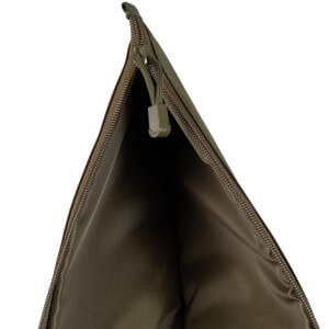 Obrázek 3 k Pouzdro STARBAITS PRO Individual Sleeve