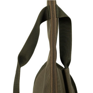 Obrázek 6 k Pouzdro STARBAITS PRO Individual Sleeve
