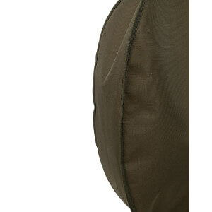 Obrázek 7 k Pouzdro STARBAITS PRO Individual Sleeve