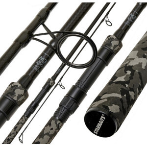 Prut STARBAITS M3 Dark Night