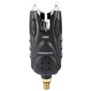 Signalizátor STARBAITS STB Bite