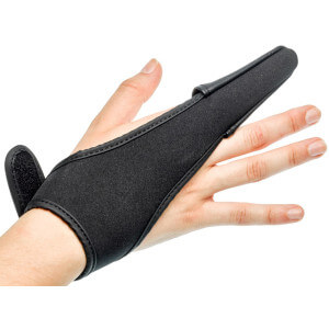Obrázek 2 k Návlek na prst Finger Cast Deluxe