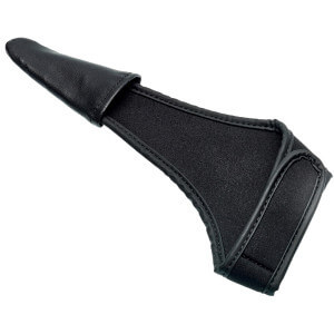 Obrázek 3 k Návlek na prst Finger Cast Deluxe