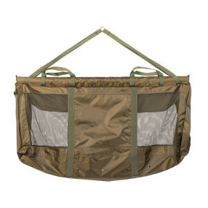 Sak na vážení STARBAITS Weigh Sling