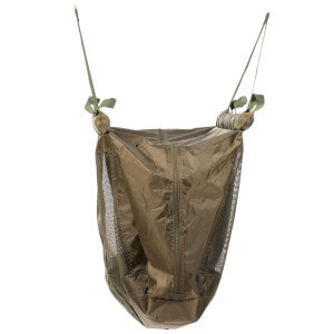 Obrázek 2 k Sak na vážení STARBAITS Weigh Sling
