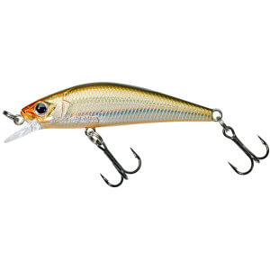 Vobler GUNKI Gamera SHW, 5,4 cm, 4,5 g U.V Fry