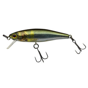 Wobler ILLEX Tiny Fry RT, 5 cm